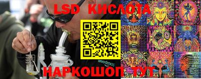 ECSTASY Кимры