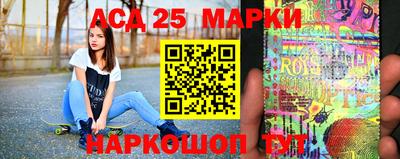 ECSTASY Кимры