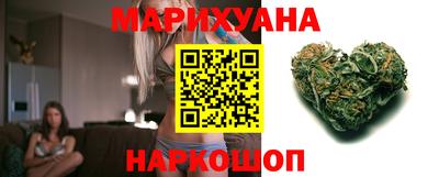 ECSTASY Кимры
