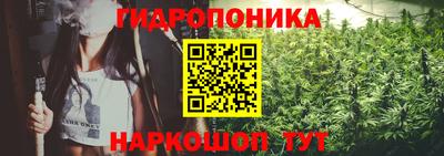 герыч Кинель