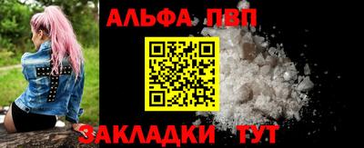 ECSTASY Кимры