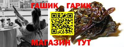 ECSTASY Кимры